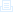 Print with Links