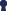 Text Only